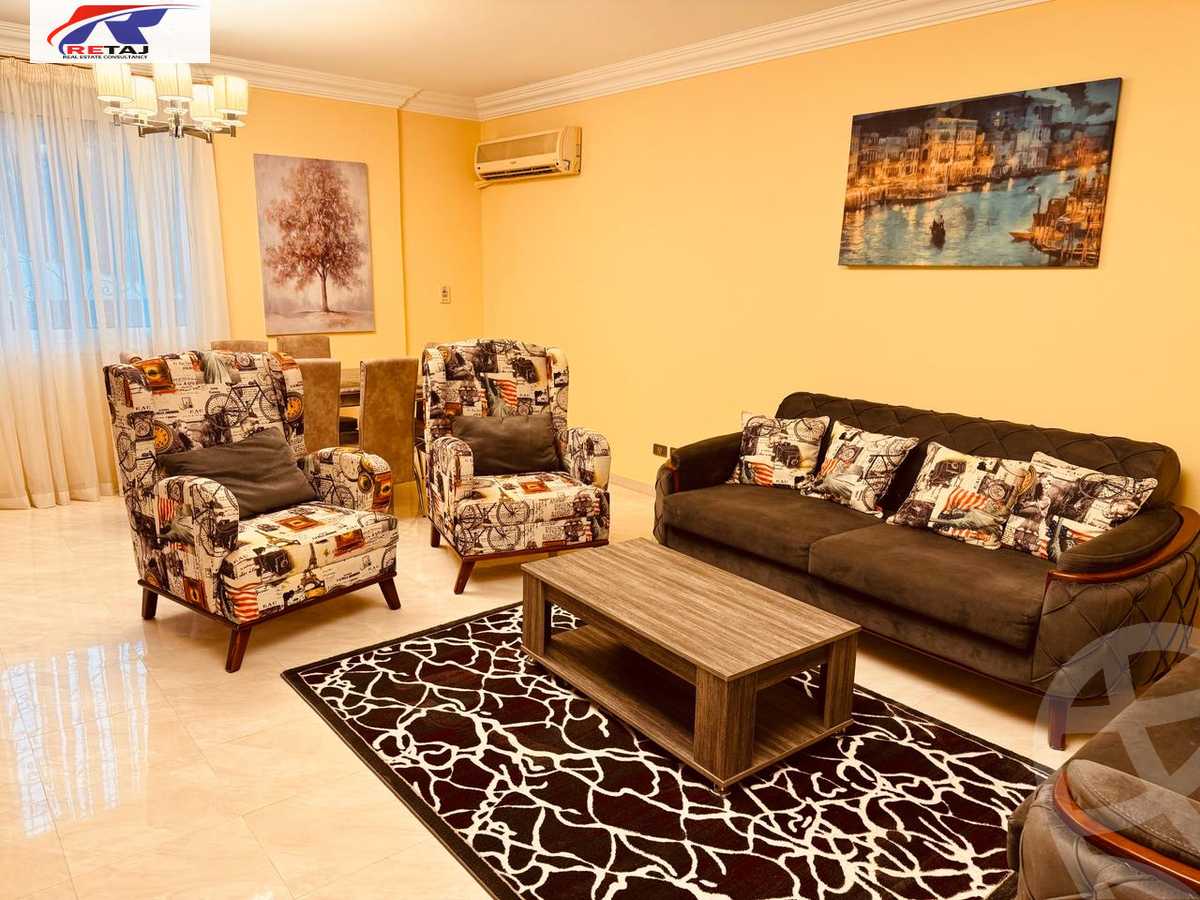 https://aqarmap.com.eg/en/listing/5794821-for-rent-cairo-new-cairo-lrhb-city-phase-5-talaat-mostafa-st