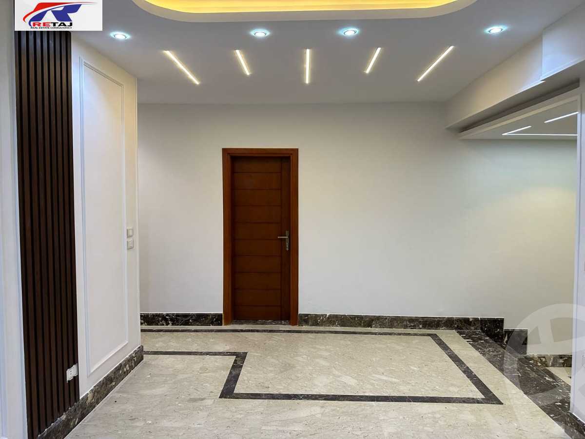 https://aqarmap.com.eg/en/listing/5794834-for-sale-cairo-nasr-city-ahmed-fakhry