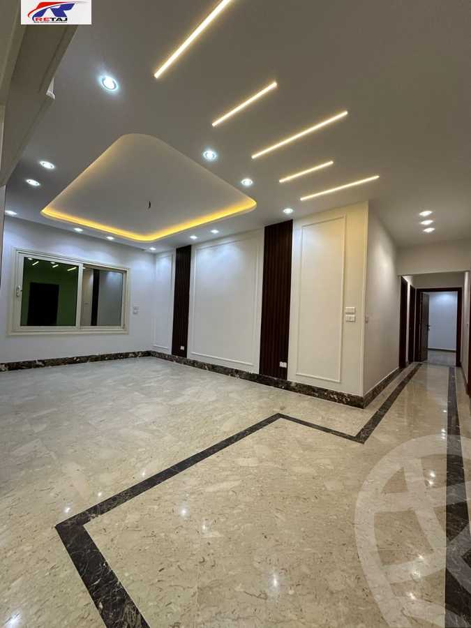 https://aqarmap.com.eg/en/listing/5794834-for-sale-cairo-nasr-city-ahmed-fakhry