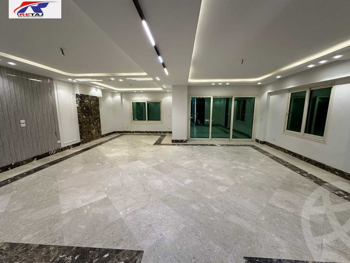 https://aqarmap.com.eg/en/listing/5794834-for-sale-cairo-nasr-city-ahmed-fakhry