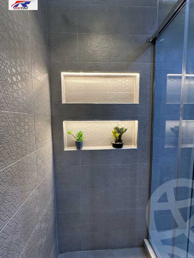 https://aqarmap.com.eg/en/listing/5794834-for-sale-cairo-nasr-city-ahmed-fakhry
