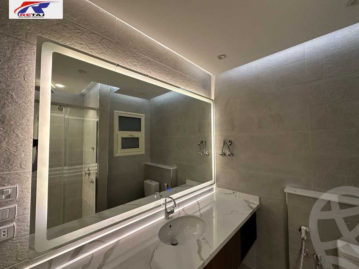 https://aqarmap.com.eg/en/listing/5794834-for-sale-cairo-nasr-city-ahmed-fakhry