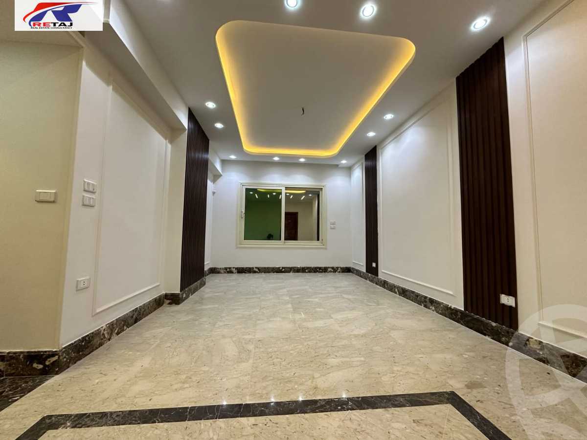 https://aqarmap.com.eg/en/listing/5794834-for-sale-cairo-nasr-city-ahmed-fakhry