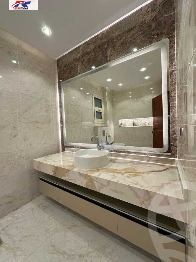 https://aqarmap.com.eg/en/listing/5794834-for-sale-cairo-nasr-city-ahmed-fakhry