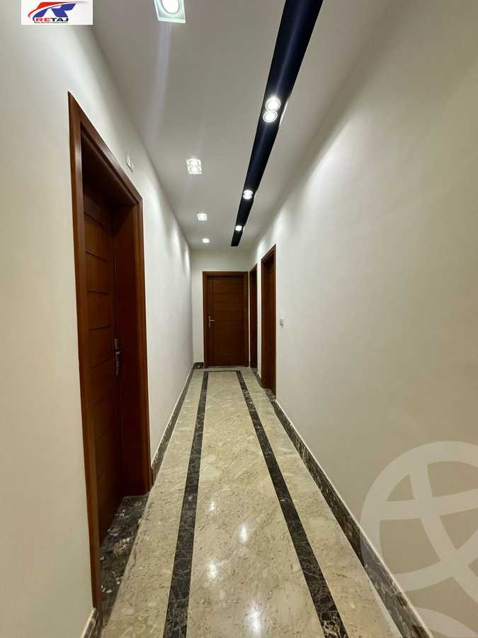 https://aqarmap.com.eg/en/listing/5794834-for-sale-cairo-nasr-city-ahmed-fakhry