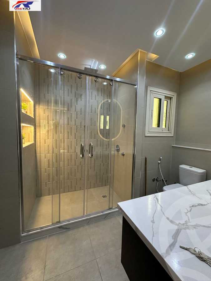 https://aqarmap.com.eg/en/listing/5794834-for-sale-cairo-nasr-city-ahmed-fakhry