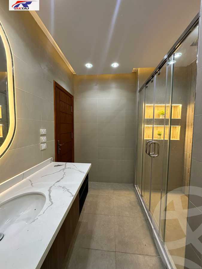 https://aqarmap.com.eg/en/listing/5794834-for-sale-cairo-nasr-city-ahmed-fakhry