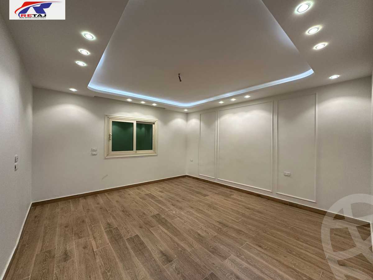 https://aqarmap.com.eg/en/listing/5794834-for-sale-cairo-nasr-city-ahmed-fakhry