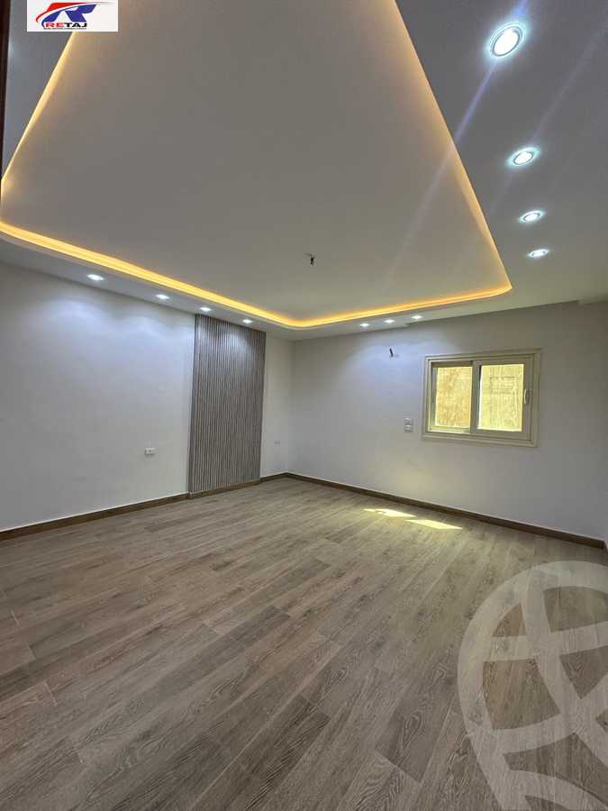 https://aqarmap.com.eg/en/listing/5794834-for-sale-cairo-nasr-city-ahmed-fakhry