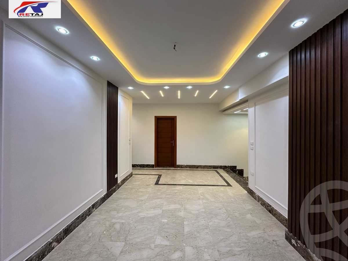 https://aqarmap.com.eg/en/listing/5794834-for-sale-cairo-nasr-city-ahmed-fakhry