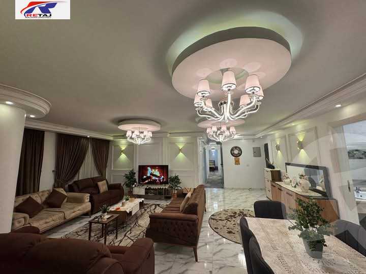 https://aqarmap.com.eg/en/listing/5794874-for-sale-cairo-nasr-city-6th-zone-al-sheikh-mohammed-al-nadi-st