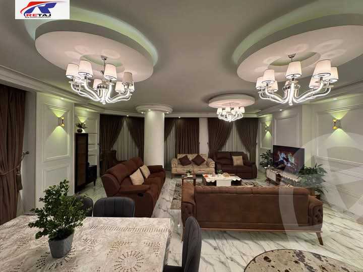 https://aqarmap.com.eg/en/listing/5794874-for-sale-cairo-nasr-city-6th-zone-al-sheikh-mohammed-al-nadi-st
