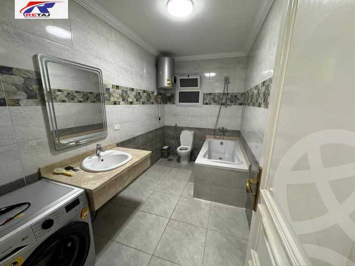 https://aqarmap.com.eg/en/listing/5794874-for-sale-cairo-nasr-city-6th-zone-al-sheikh-mohammed-al-nadi-st