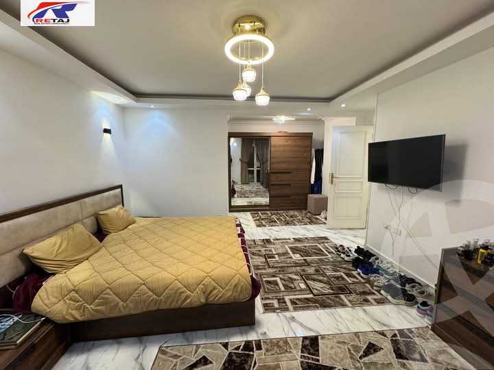 https://aqarmap.com.eg/en/listing/5794874-for-sale-cairo-nasr-city-6th-zone-al-sheikh-mohammed-al-nadi-st