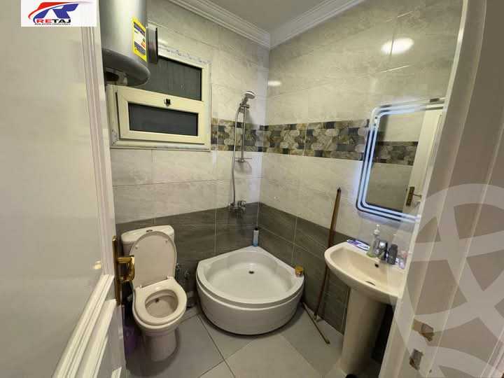 https://aqarmap.com.eg/en/listing/5794874-for-sale-cairo-nasr-city-6th-zone-al-sheikh-mohammed-al-nadi-st
