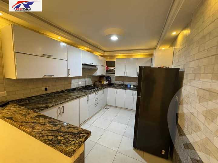 https://aqarmap.com.eg/en/listing/5794874-for-sale-cairo-nasr-city-6th-zone-al-sheikh-mohammed-al-nadi-st