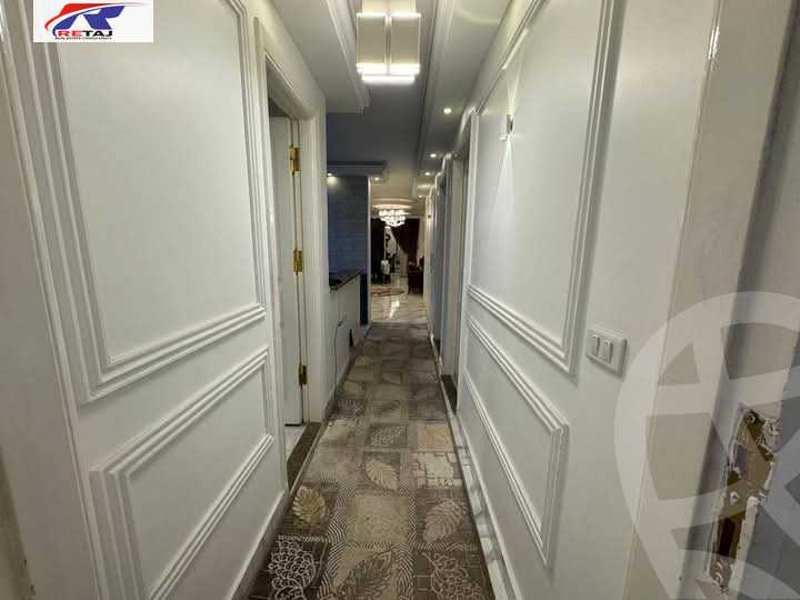 https://aqarmap.com.eg/en/listing/5794874-for-sale-cairo-nasr-city-6th-zone-al-sheikh-mohammed-al-nadi-st