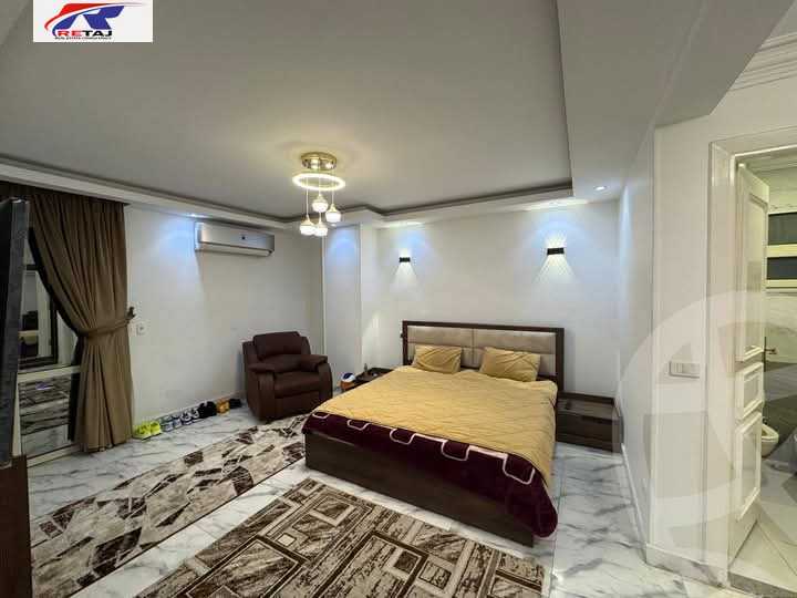https://aqarmap.com.eg/en/listing/5794874-for-sale-cairo-nasr-city-6th-zone-al-sheikh-mohammed-al-nadi-st