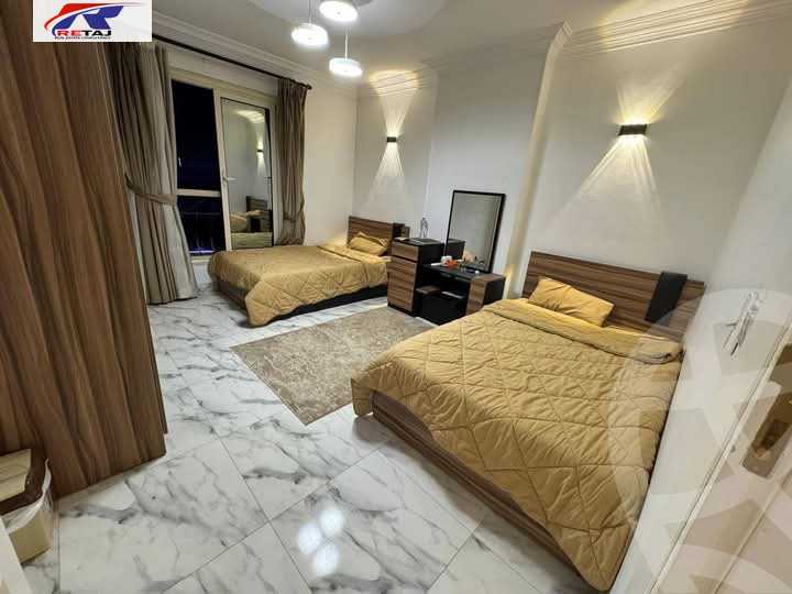 https://aqarmap.com.eg/en/listing/5794874-for-sale-cairo-nasr-city-6th-zone-al-sheikh-mohammed-al-nadi-st