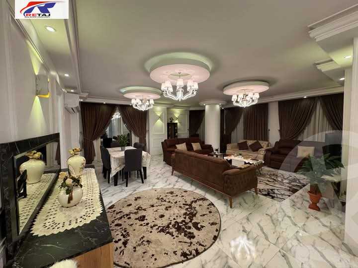 https://aqarmap.com.eg/en/listing/5794874-for-sale-cairo-nasr-city-6th-zone-al-sheikh-mohammed-al-nadi-st