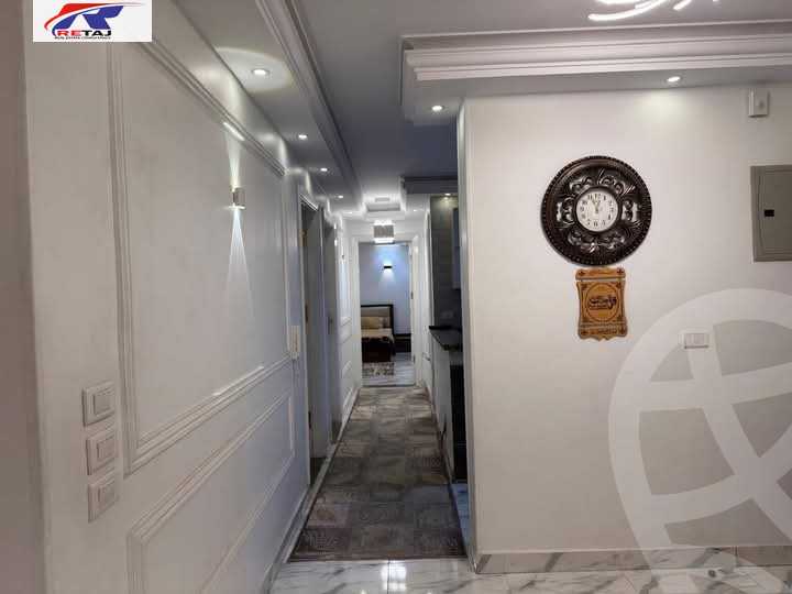 https://aqarmap.com.eg/en/listing/5794874-for-sale-cairo-nasr-city-6th-zone-al-sheikh-mohammed-al-nadi-st