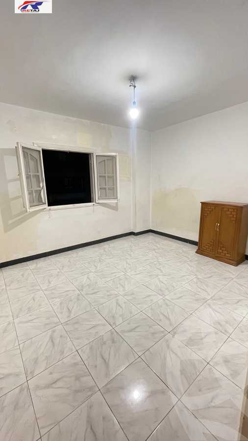 https://aqarmap.com.eg/en/listing/5794911-for-sale-cairo-nasr-city-mostafa-el-nahaas-st