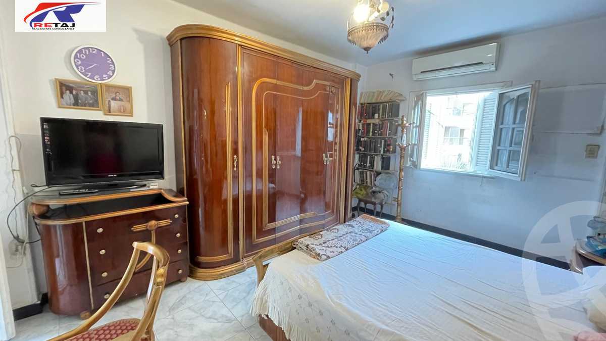 https://aqarmap.com.eg/en/listing/5794911-for-sale-cairo-nasr-city-mostafa-el-nahaas-st