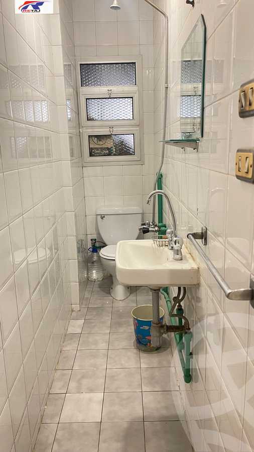 https://aqarmap.com.eg/en/listing/5794911-for-sale-cairo-nasr-city-mostafa-el-nahaas-st