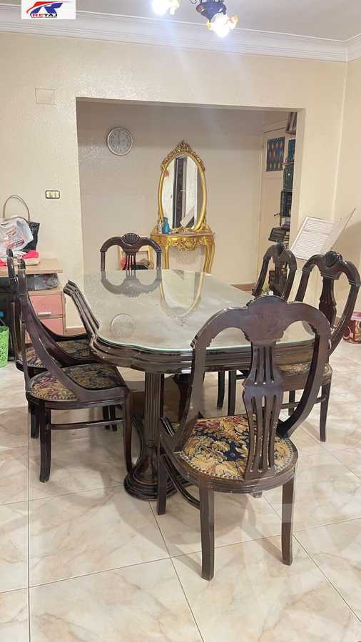 https://aqarmap.com.eg/en/listing/5794911-for-sale-cairo-nasr-city-mostafa-el-nahaas-st