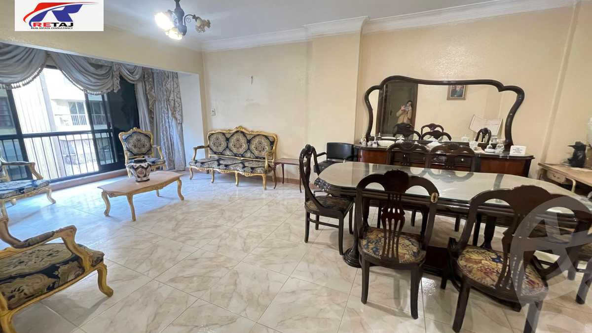 https://aqarmap.com.eg/en/listing/5794911-for-sale-cairo-nasr-city-mostafa-el-nahaas-st