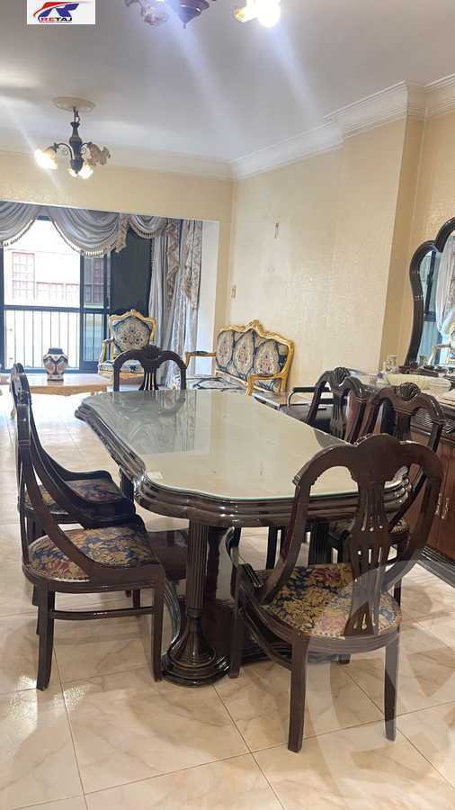 https://aqarmap.com.eg/en/listing/5794911-for-sale-cairo-nasr-city-mostafa-el-nahaas-st