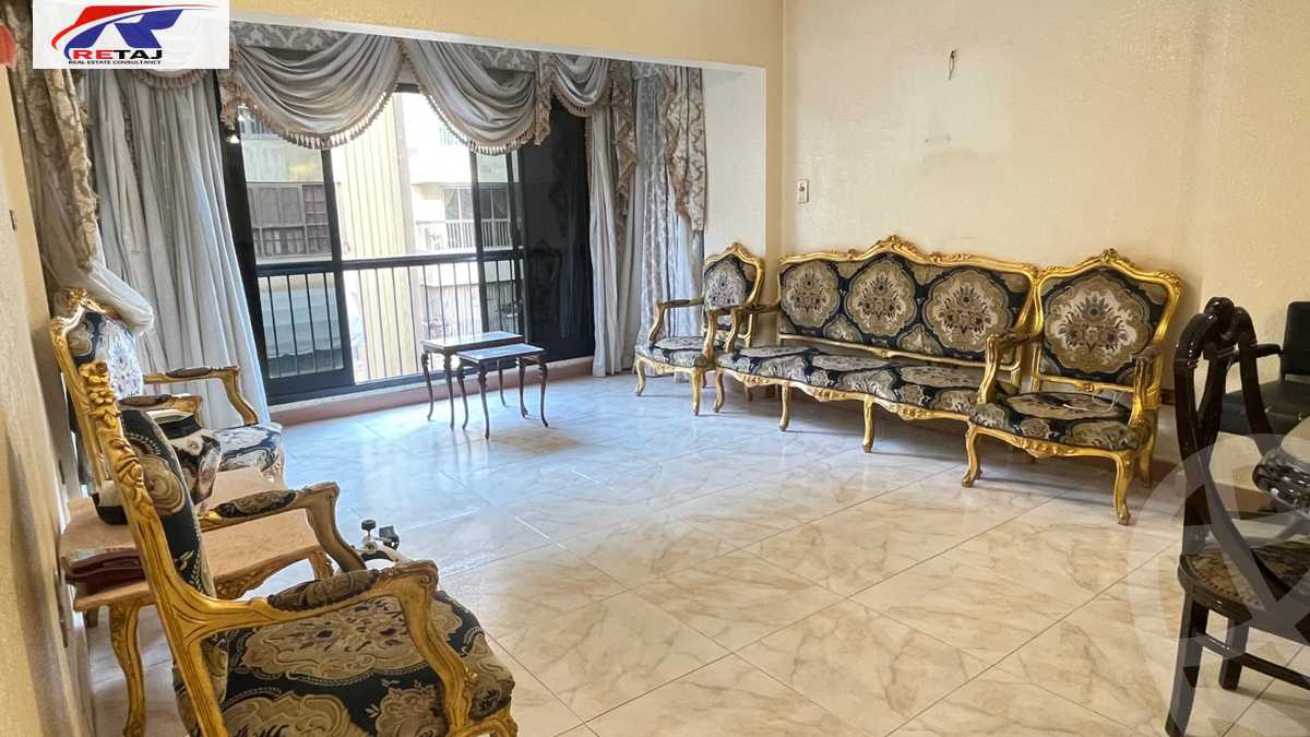 https://aqarmap.com.eg/en/listing/5794911-for-sale-cairo-nasr-city-mostafa-el-nahaas-st