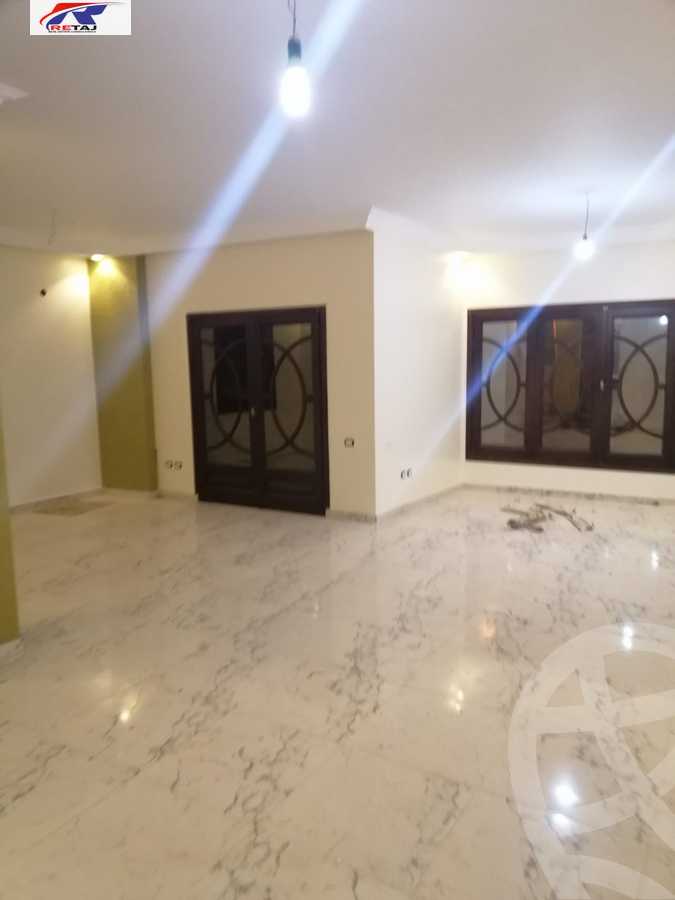 https://aqarmap.com.eg/en/listing/5794991-for-rent-cairo-new-cairo-el-yassamin-el-yasmeen-1-samir-shehata-street