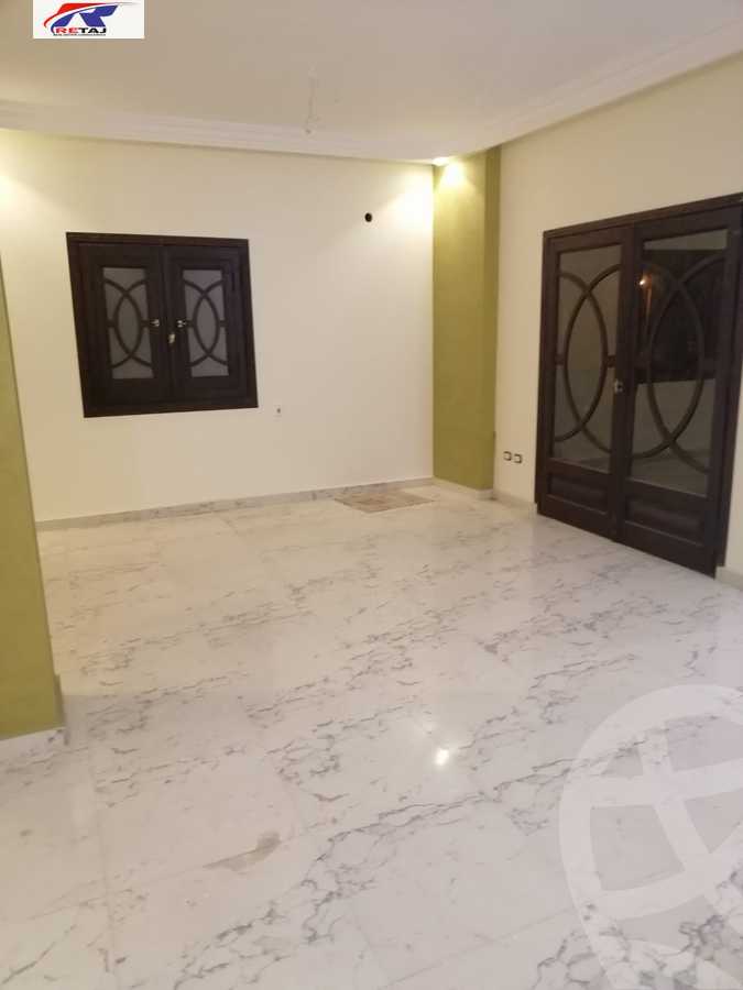 https://aqarmap.com.eg/en/listing/5794991-for-rent-cairo-new-cairo-el-yassamin-el-yasmeen-1-samir-shehata-street