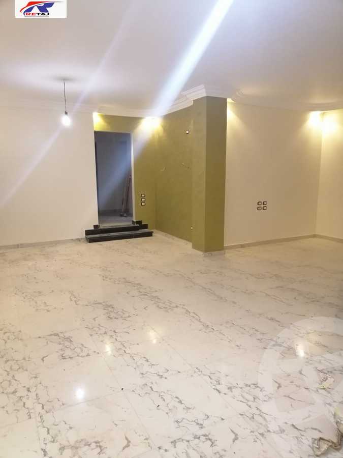 https://aqarmap.com.eg/en/listing/5794991-for-rent-cairo-new-cairo-el-yassamin-el-yasmeen-1-samir-shehata-street