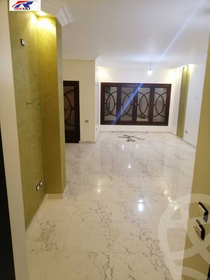 https://aqarmap.com.eg/en/listing/5794991-for-rent-cairo-new-cairo-el-yassamin-el-yasmeen-1-samir-shehata-street