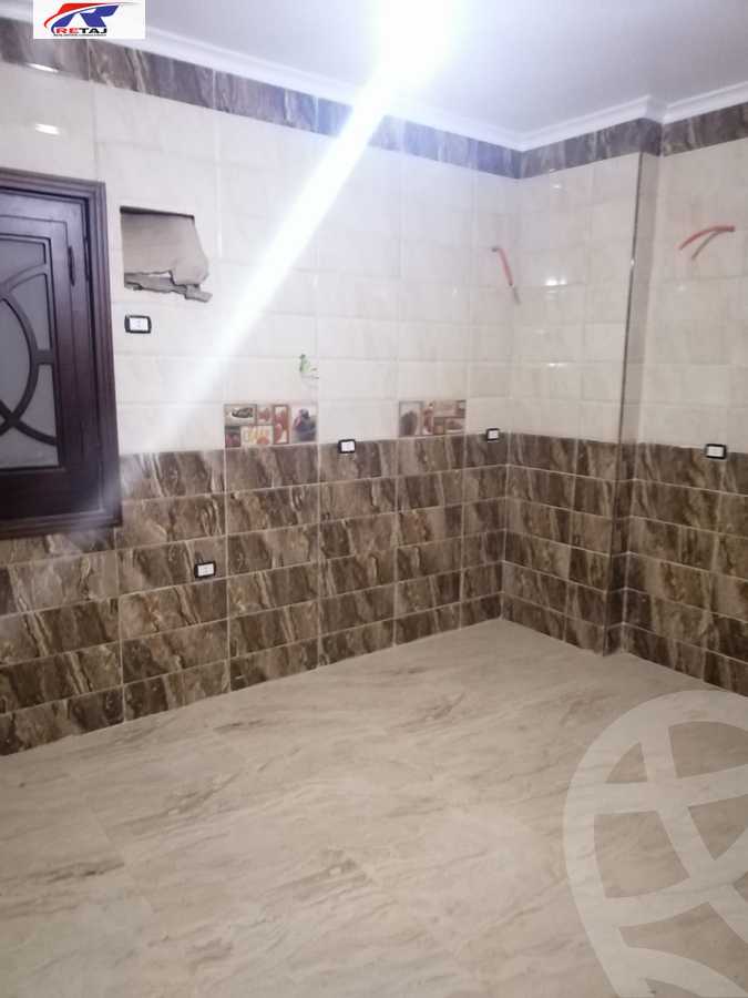 https://aqarmap.com.eg/en/listing/5794991-for-rent-cairo-new-cairo-el-yassamin-el-yasmeen-1-samir-shehata-street