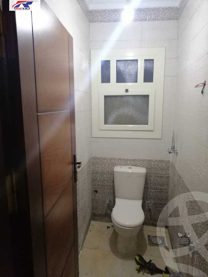 https://aqarmap.com.eg/en/listing/5794991-for-rent-cairo-new-cairo-el-yassamin-el-yasmeen-1-samir-shehata-street