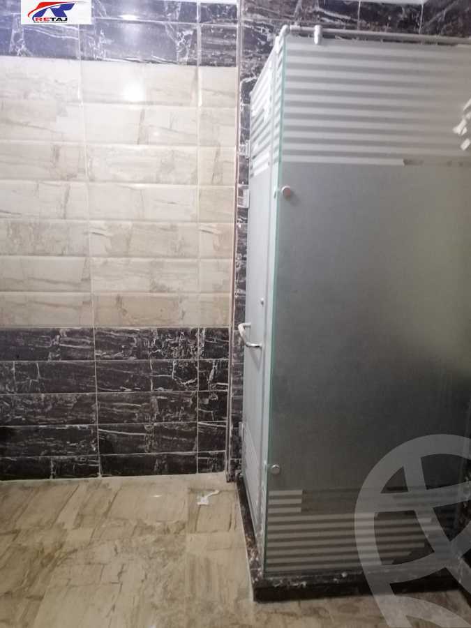 https://aqarmap.com.eg/en/listing/5794991-for-rent-cairo-new-cairo-el-yassamin-el-yasmeen-1-samir-shehata-street