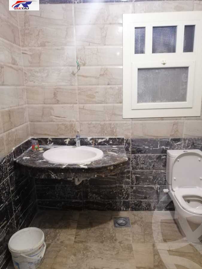 https://aqarmap.com.eg/en/listing/5794991-for-rent-cairo-new-cairo-el-yassamin-el-yasmeen-1-samir-shehata-street