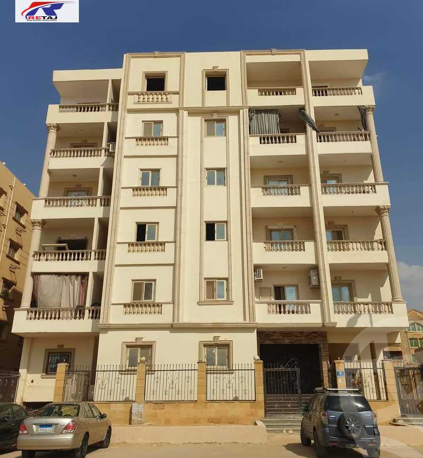 https://aqarmap.com.eg/en/listing/5795010-for-sale-cairo-new-cairo-el-lotus-lotus-south