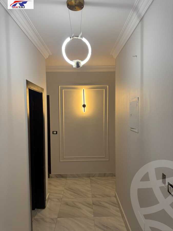 https://aqarmap.com.eg/en/listing/5795030-for-sale-cairo-new-cairo-el-lotus-lotus-north-lmntq-lthlth-llwts-lshmly