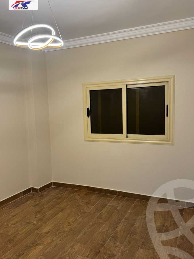 https://aqarmap.com.eg/en/listing/5795030-for-sale-cairo-new-cairo-el-lotus-lotus-north-lmntq-lthlth-llwts-lshmly