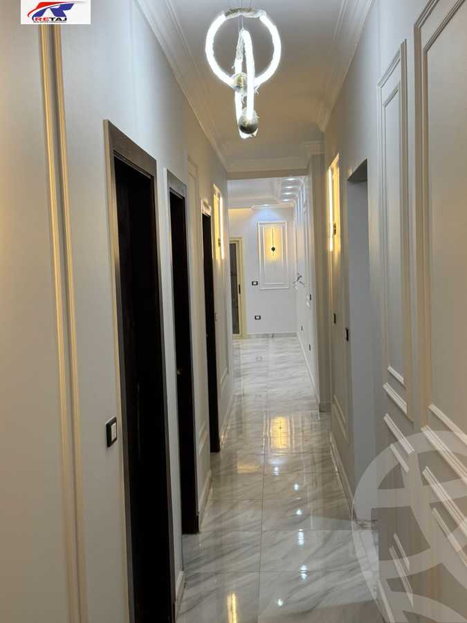 https://aqarmap.com.eg/en/listing/5795030-for-sale-cairo-new-cairo-el-lotus-lotus-north-lmntq-lthlth-llwts-lshmly