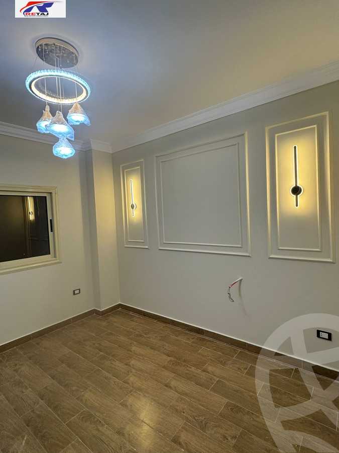 https://aqarmap.com.eg/en/listing/5795030-for-sale-cairo-new-cairo-el-lotus-lotus-north-lmntq-lthlth-llwts-lshmly