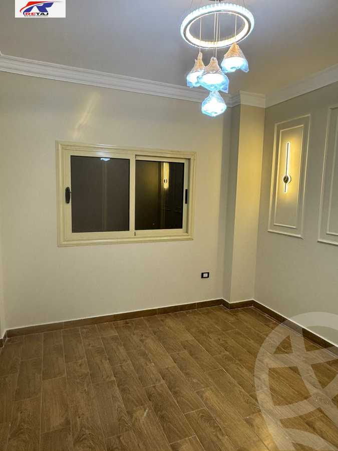 https://aqarmap.com.eg/en/listing/5795030-for-sale-cairo-new-cairo-el-lotus-lotus-north-lmntq-lthlth-llwts-lshmly