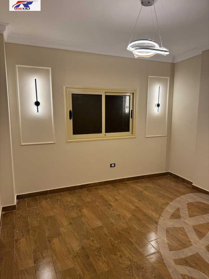 https://aqarmap.com.eg/en/listing/5795030-for-sale-cairo-new-cairo-el-lotus-lotus-north-lmntq-lthlth-llwts-lshmly