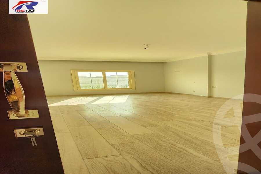 https://aqarmap.com.eg/en/listing/5795050-for-rent-cairo-new-cairo-compounds-kmbwnd-lnkhyl