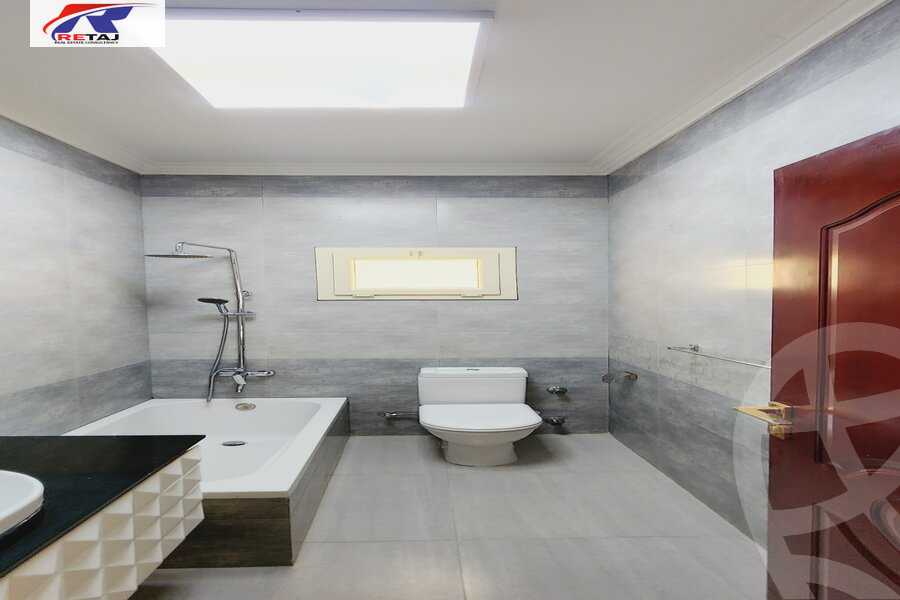 https://aqarmap.com.eg/en/listing/5795050-for-rent-cairo-new-cairo-compounds-kmbwnd-lnkhyl