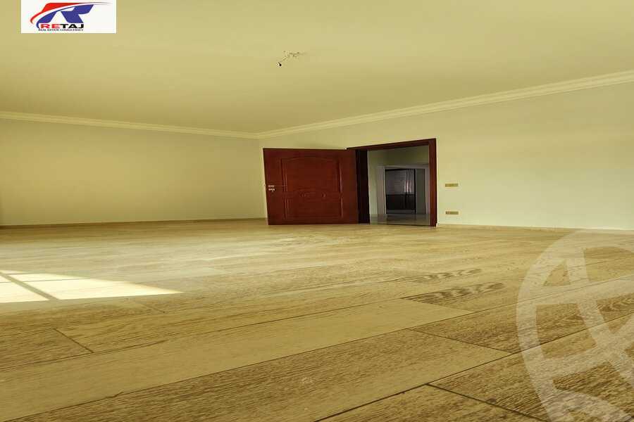 https://aqarmap.com.eg/en/listing/5795050-for-rent-cairo-new-cairo-compounds-kmbwnd-lnkhyl